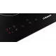 Варочная поверхность Hansa BHC36106