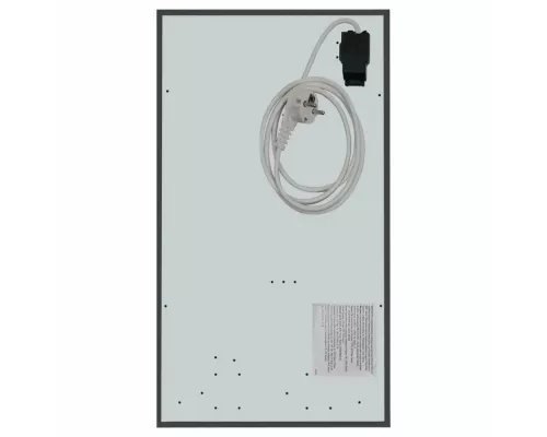 Варочная поверхность Hansa BHC36106