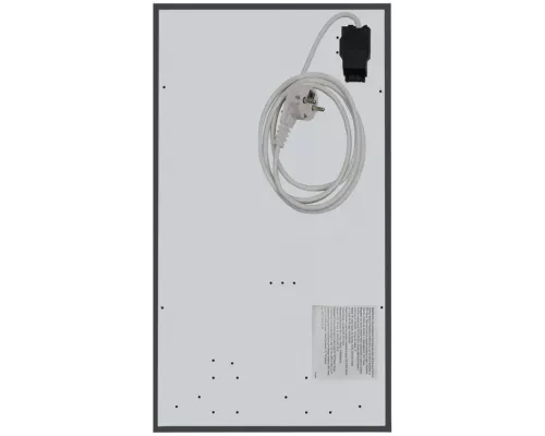 Варочная поверхность Hansa BHC36106