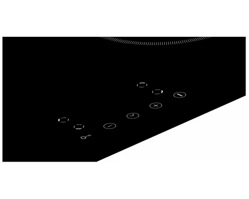 Варочная поверхность Hansa BHC633005