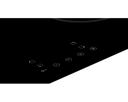 Варочная поверхность Hansa BHC633005