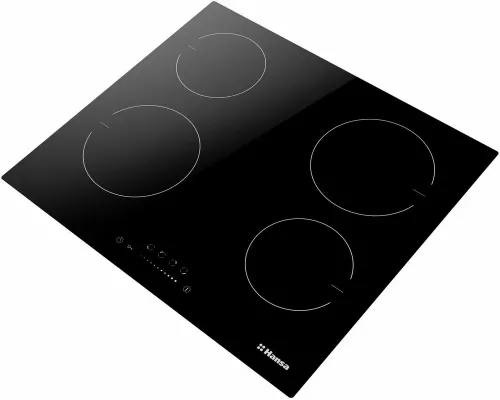 Варочная поверхность Hansa BHC633008