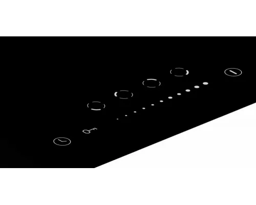 Варочная поверхность Hansa BHC633008