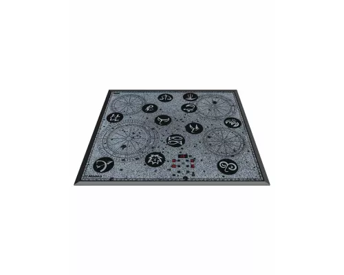 Варочная поверхность Hansa BHC66504