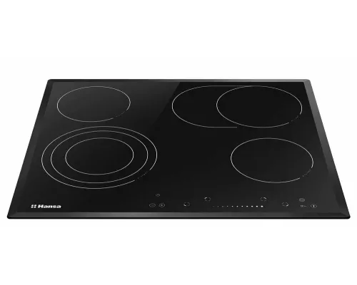 Варочная поверхность Hansa BHC66906
