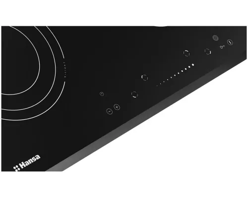 Варочная поверхность Hansa BHC66906