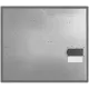 Варочная поверхность Hansa BHC66906