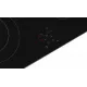 Варочная поверхность Hansa BHC96508