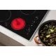 Варочная поверхность Hansa BHCI65123030