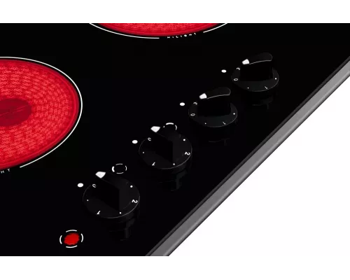 Варочная поверхность Hansa BHCI65123030