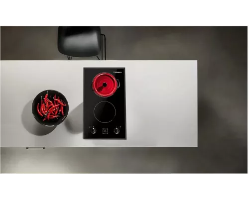 Варочная поверхность Hansa BHCS38120030