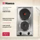 Варочная поверхность Hansa BHEI301060