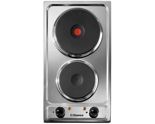 Варочная поверхность Hansa BHEI301060