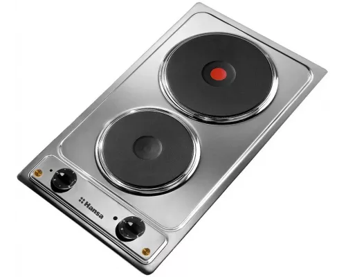 Варочная поверхность Hansa BHEI301060