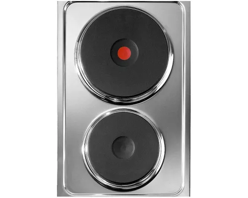 Варочная поверхность Hansa BHEI301060