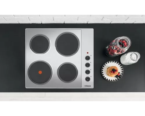 Варочная поверхность Hansa BHEI601060