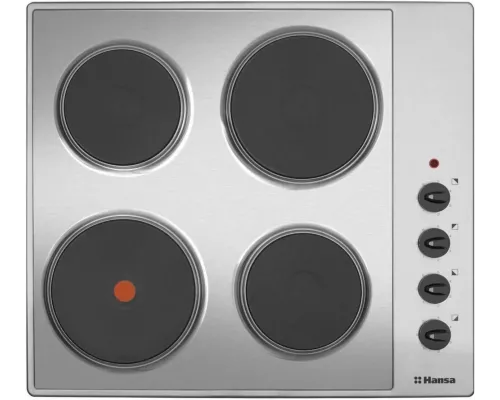 Варочная поверхность Hansa BHEI601060
