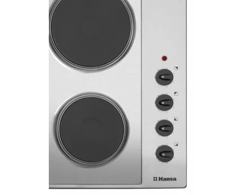 Варочная поверхность Hansa BHEI601060