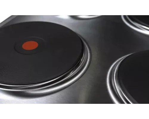 Варочная поверхность Hansa BHEI601060