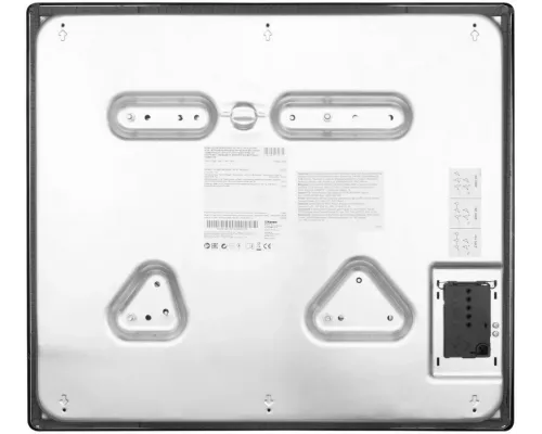 Варочная поверхность Hansa BHEI601060