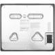 Варочная поверхность Hansa BHEI601060