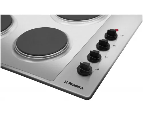 Варочная поверхность Hansa BHEI601060