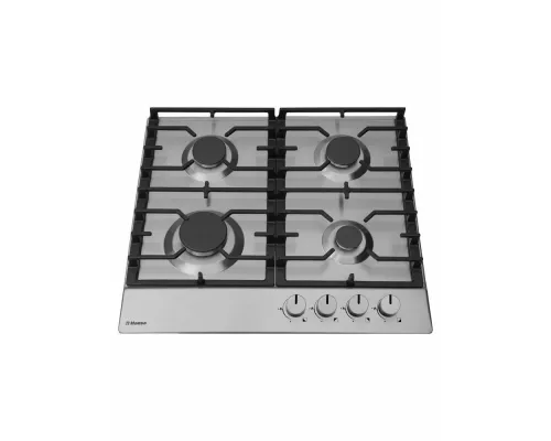 Варочная поверхность Hansa BHGI610391