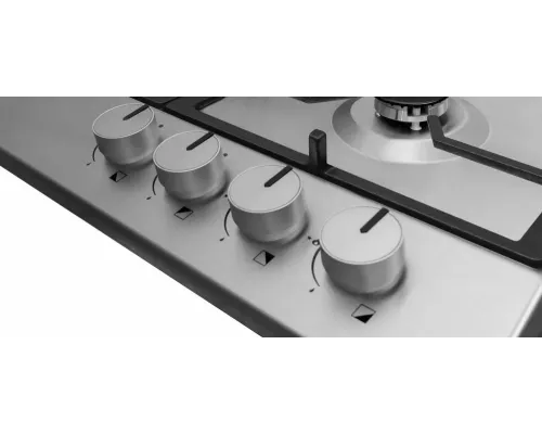 Варочная поверхность Hansa BHGI610391