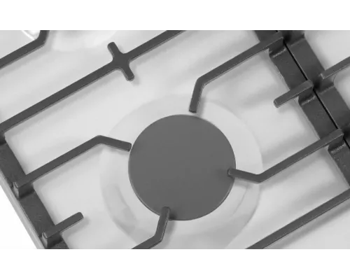 Варочная поверхность Hansa BHGI610391