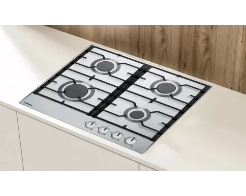 Варочная поверхность Hansa BHGI610391