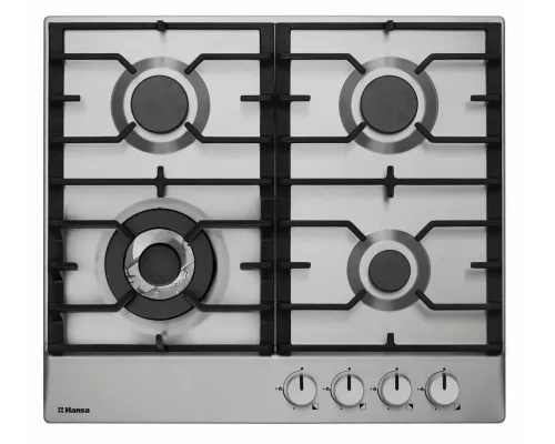 Варочная поверхность Hansa BHGI611839