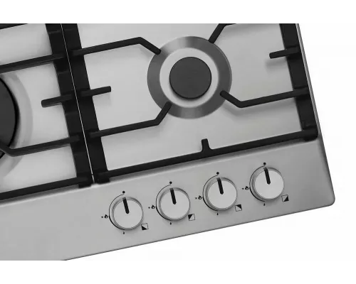 Варочная поверхность Hansa BHGI611839