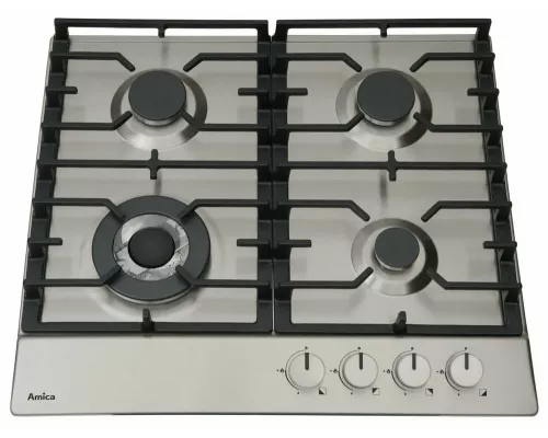 Варочная поверхность Hansa BHGI611839