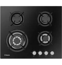 Варочная поверхность Hansa BHGI63112035