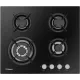 Варочная поверхность Hansa BHGI63112035