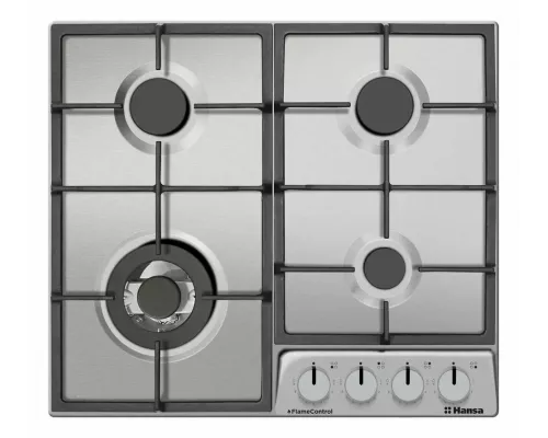 Варочная поверхность Hansa BHGI6318511