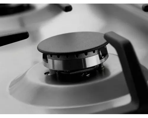 Варочная поверхность Hansa BHGI6318511