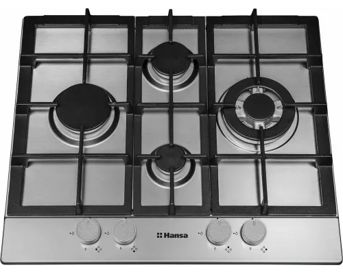 Варочная поверхность Hansa BHGI65135