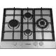 Варочная поверхность Hansa BHGI65135