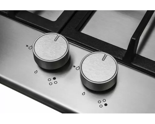 Варочная поверхность Hansa BHGI65135