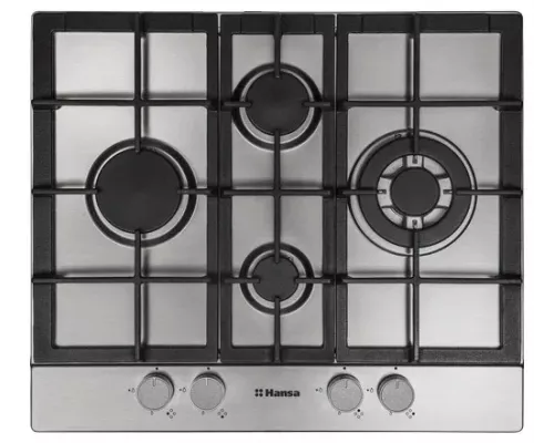 Варочная поверхность Hansa BHGI65135