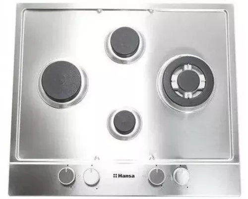 Варочная поверхность Hansa BHGI65135