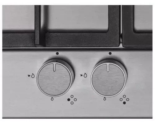 Варочная поверхность Hansa BHGI65135