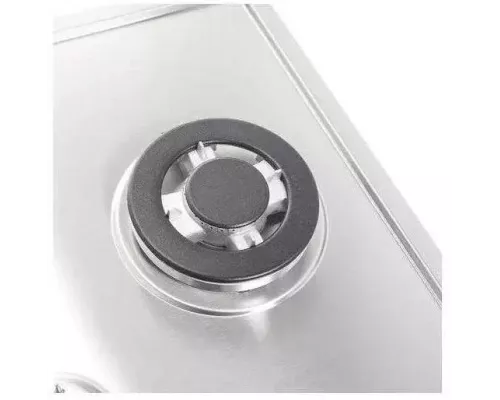 Варочная поверхность Hansa BHGI65135