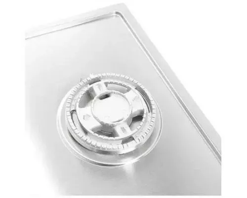 Варочная поверхность Hansa BHGI65135