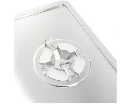 Варочная поверхность Hansa BHGI65135