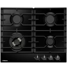 Варочная поверхность Hansa BHGS611839