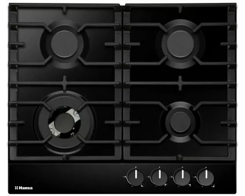 Варочная поверхность Hansa BHGS611839