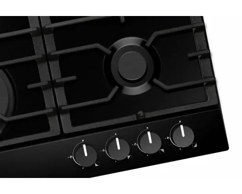 Варочная поверхность Hansa BHGS611839
