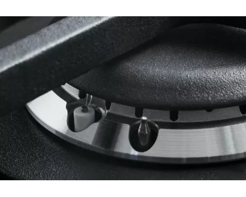 Варочная поверхность Hansa BHGS611839